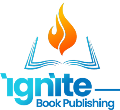 Ignite Book Publishing Solutions