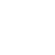 Book Publishing