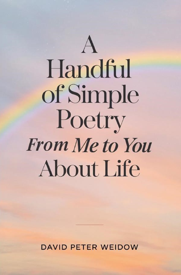Book_Image