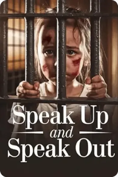 Book Cover Design Sample