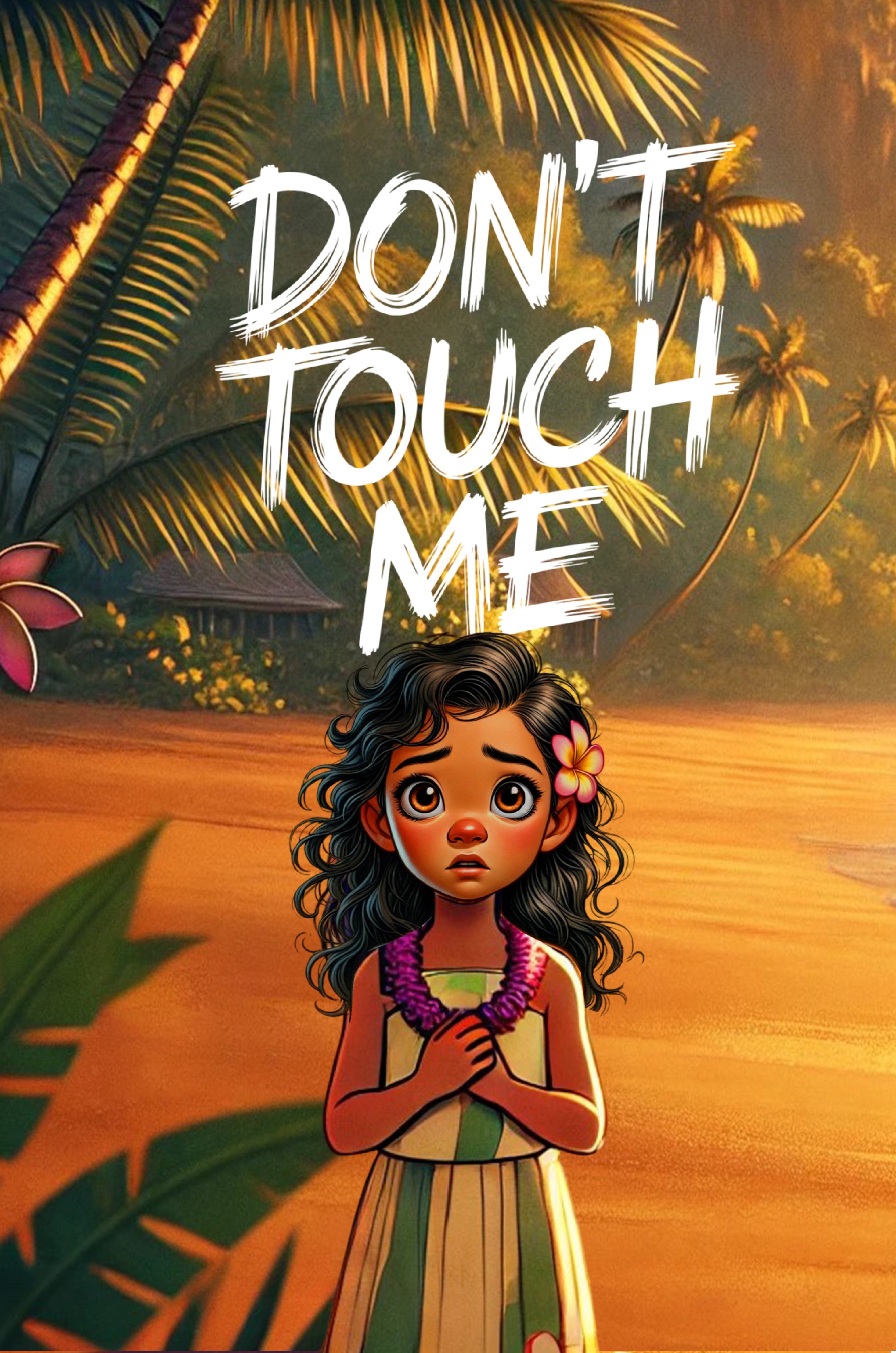 Book_Image